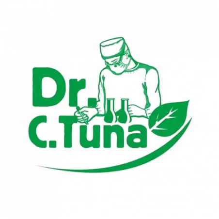 Dr.C.Tuna