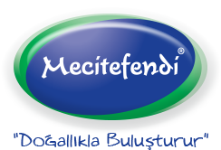 Mecitefendi