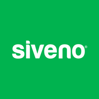 Siveno