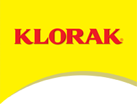 Klorak