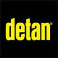 Detan