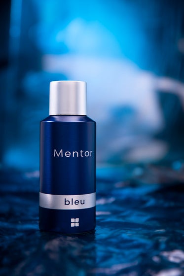 MENTOR