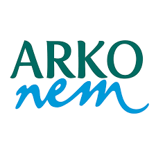 Arko Nem