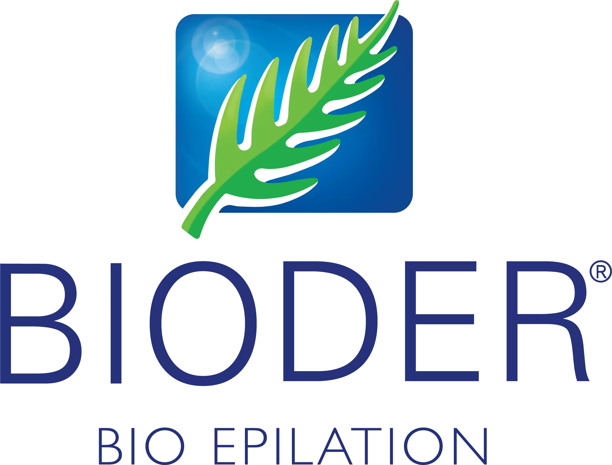 Bioder