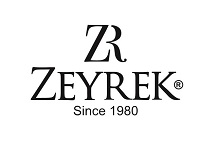 Zeyrek