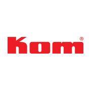 Kom