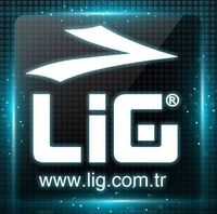 Lig