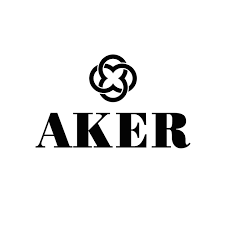 Aker