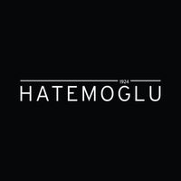 Hatemoğlu