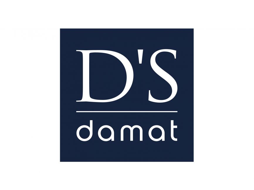 D'S Damat