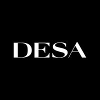 Desa