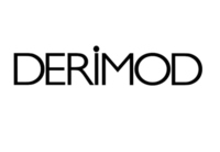 Derimod