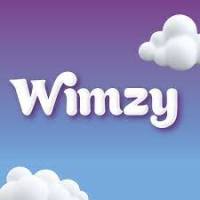 Wimzy Ice Cream