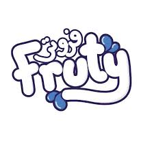 Fruty