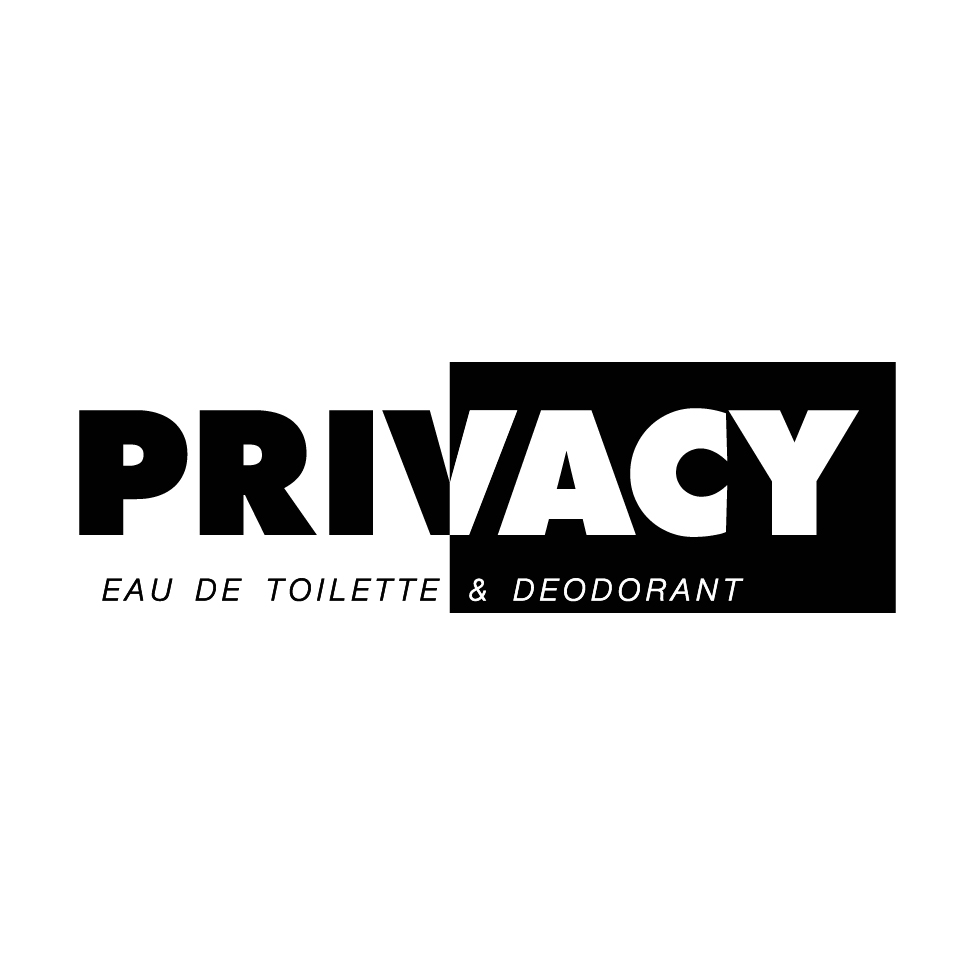 PRIVACY