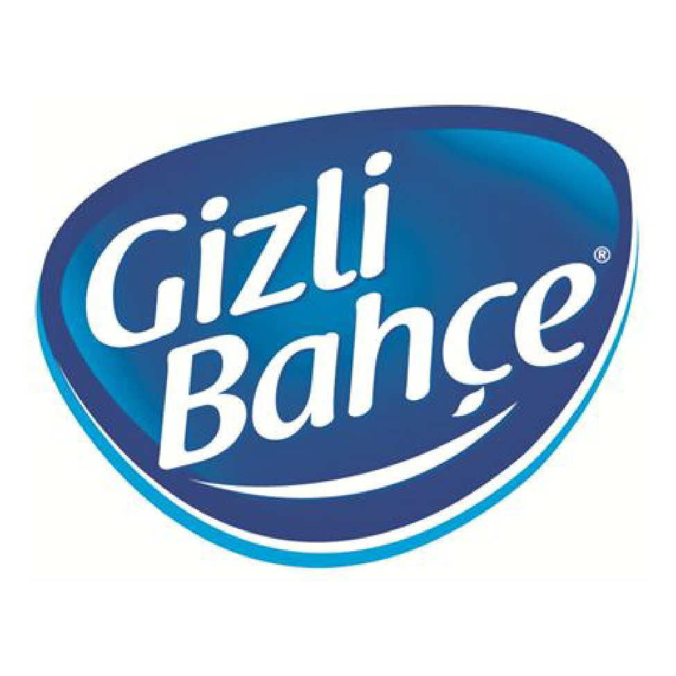 Gizli Bahçe 