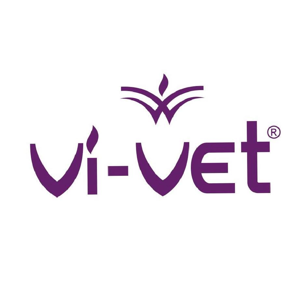 Vi-Vet