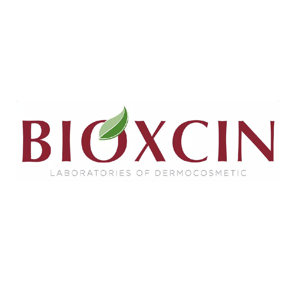 
BIOXCIN