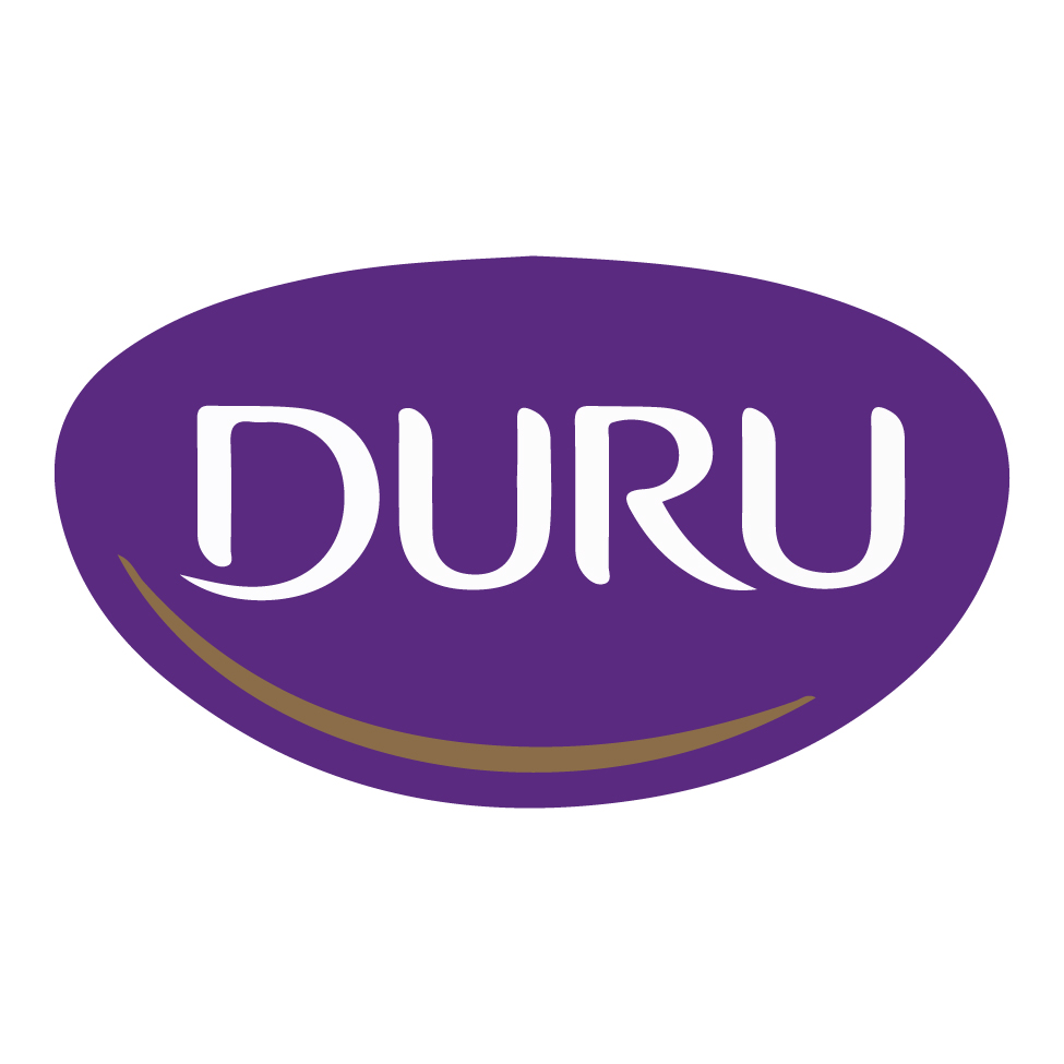 DURU