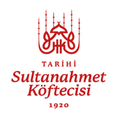 Sultan Ahmet Köftecisi