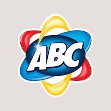 ABC