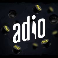 Adio