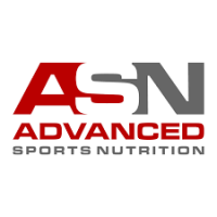 Advanced Sports Nutrition