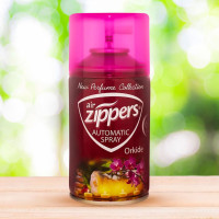 Air Zippers Air freshener