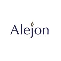 Alejon