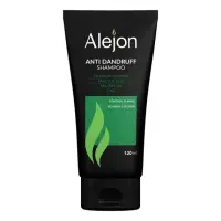 Alejon Antidandruff Shampoo