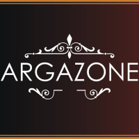 Argazone