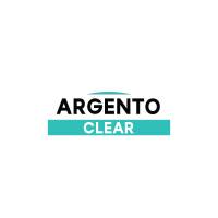 Argento clear