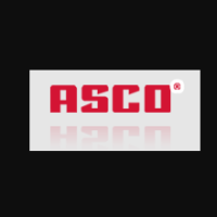 Asco