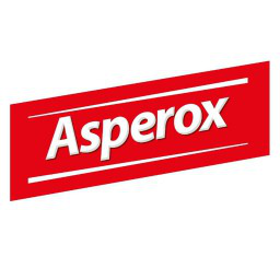 Asperox