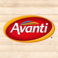 Avanti Cheese