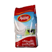 Avanti Milk Powder