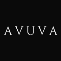 Avuva