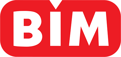 BIM