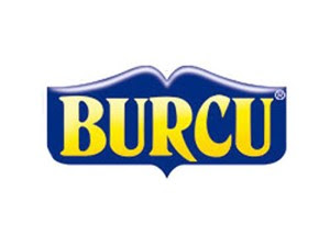 BURCU