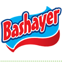 Bashayer