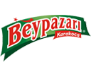 Beypazarı