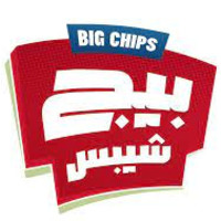 Big Chips