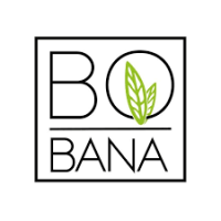 Bobana