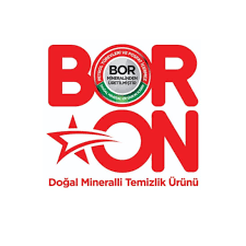 Boron