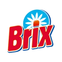 Brix Cleaner  Disinfectant