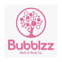 Bubblzz