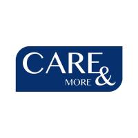 Care  More