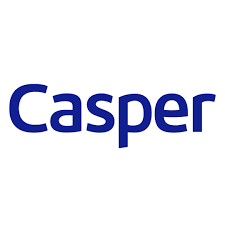 Casper