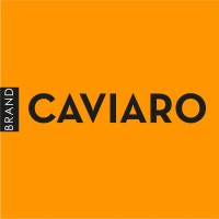 Caviaro