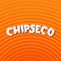 Chipseco